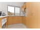 19/118 Highfield Drive, Merrimac QLD 4226