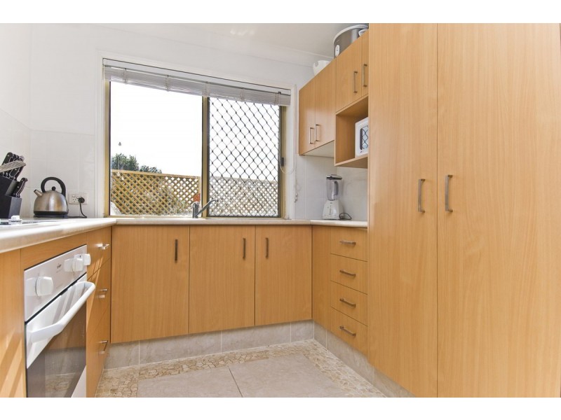 19/118 Highfield Drive, Merrimac QLD 4226