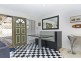 19/118 Highfield Drive, Merrimac QLD 4226