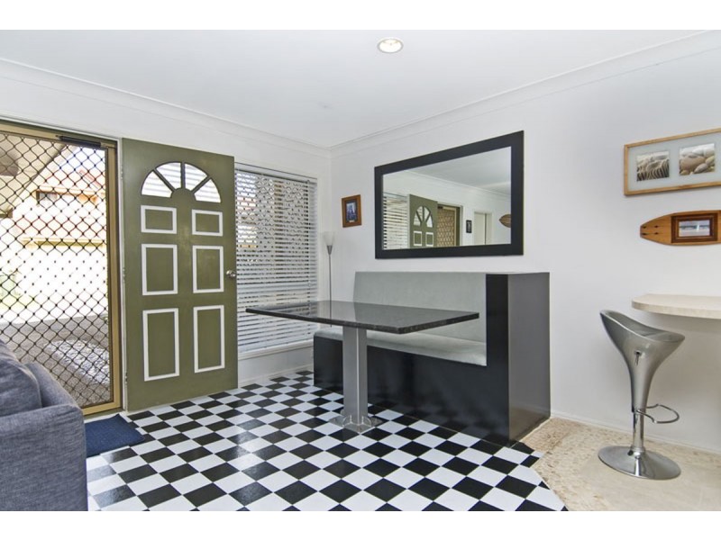 19/118 Highfield Drive, Merrimac QLD 4226