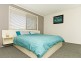 19/118 Highfield Drive, Merrimac QLD 4226