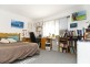 19/118 Highfield Drive, Merrimac QLD 4226
