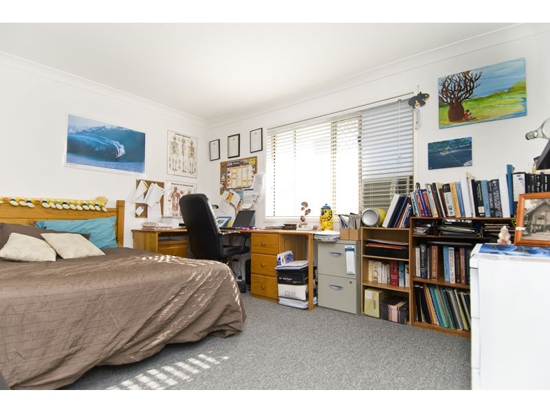 19/118 Highfield Drive, Merrimac QLD 4226