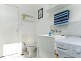 19/118 Highfield Drive, Merrimac QLD 4226