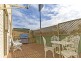 19/118 Highfield Drive, Merrimac QLD 4226