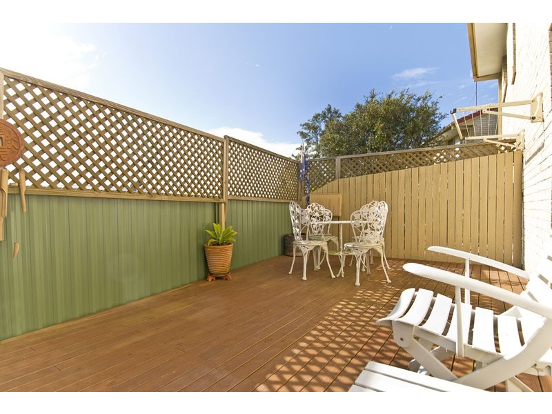 19/118 Highfield Drive, Merrimac QLD 4226