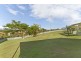19/118 Highfield Drive, Merrimac QLD 4226