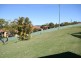 19/118 Highfield Drive, Merrimac QLD 4226
