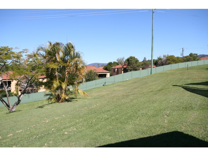 19/118 Highfield Drive, Merrimac QLD 4226