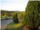 19/118 Highfield Drive, Merrimac QLD 4226