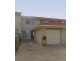 19/118 Highfield Drive, Merrimac QLD 4226