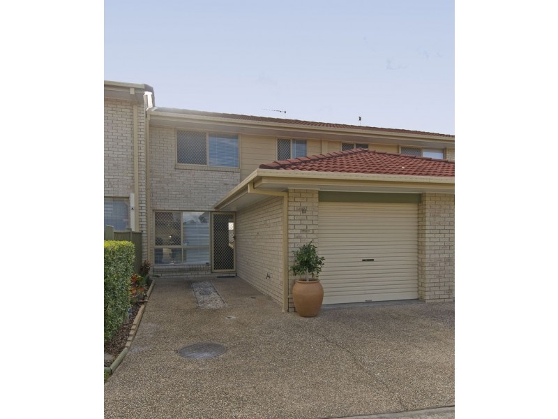 19/118 Highfield Drive, Merrimac QLD 4226