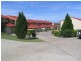 19/118 Highfield Drive, Merrimac QLD 4226