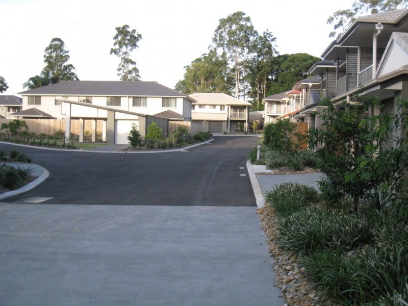 23/64 FRENCHS ROAD, Petrie QLD 4502