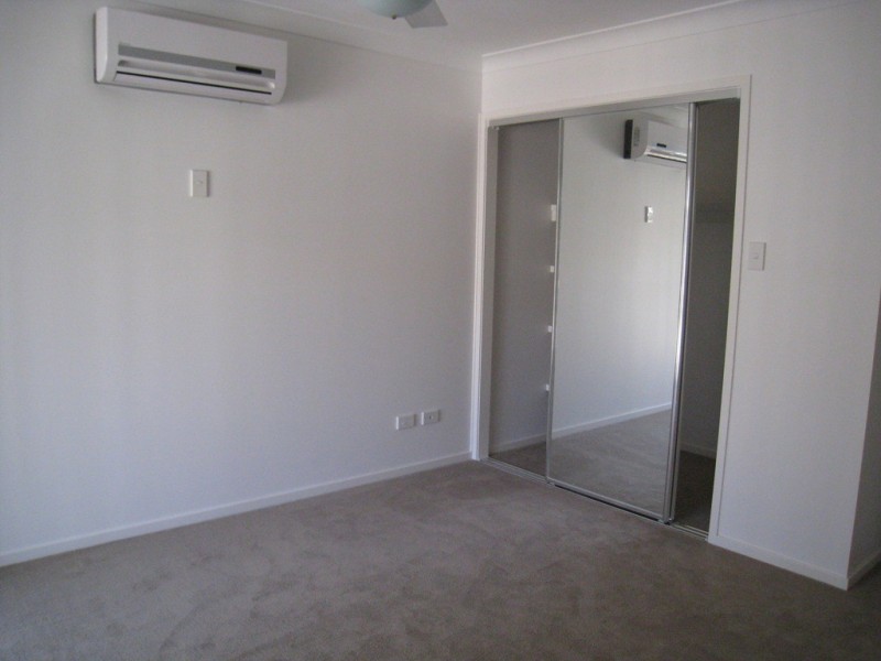 23/64 FRENCHS ROAD, Petrie QLD 4502