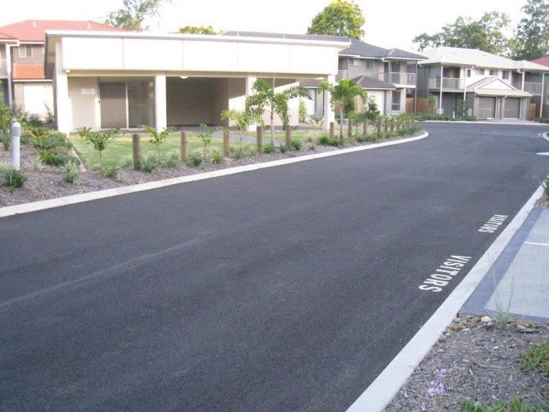 23/64 FRENCHS ROAD, Petrie QLD 4502