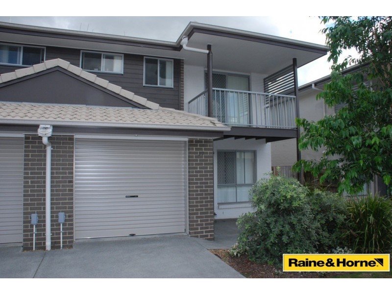 Ellen Grove QLD 4078