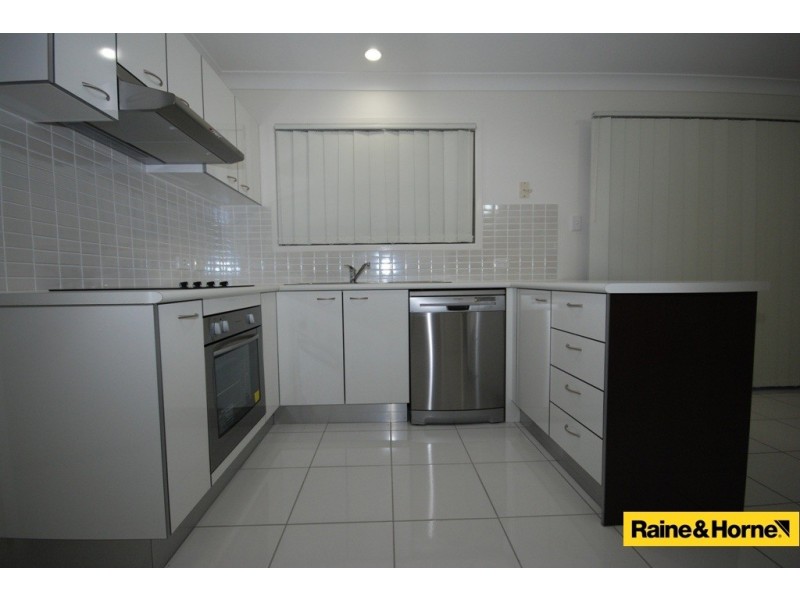 Ellen Grove QLD 4078