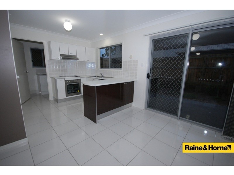 Ellen Grove QLD 4078