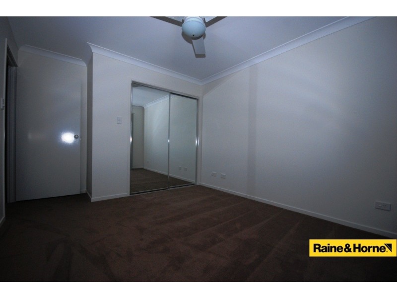 Ellen Grove QLD 4078