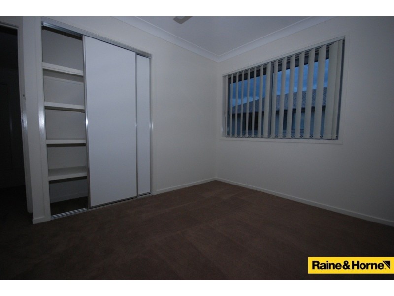 Ellen Grove QLD 4078