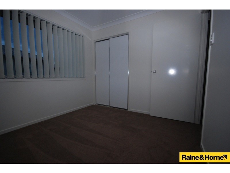 Ellen Grove QLD 4078