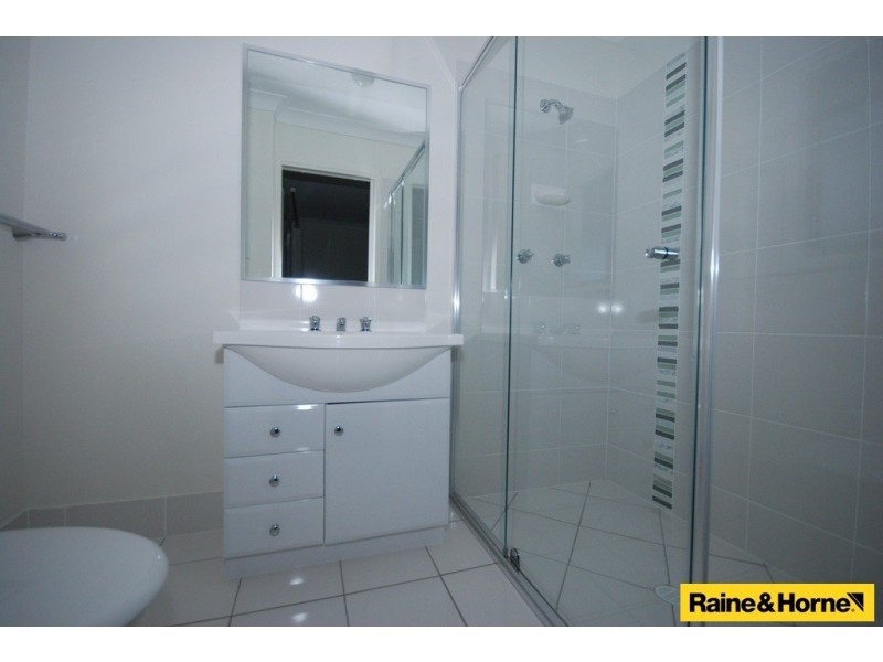 Ellen Grove QLD 4078