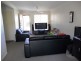 Waterford West QLD 4133