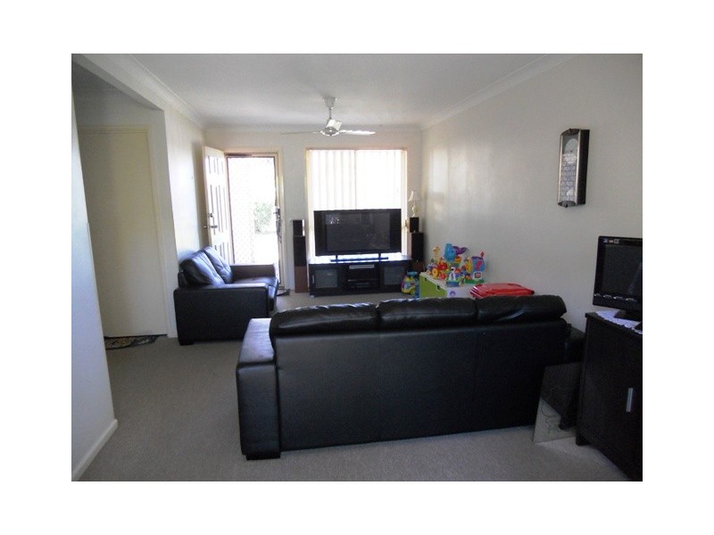 Waterford West QLD 4133