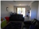 Waterford West QLD 4133