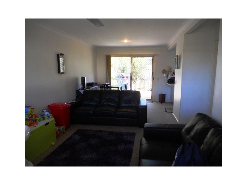 Waterford West QLD 4133
