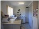 Waterford West QLD 4133