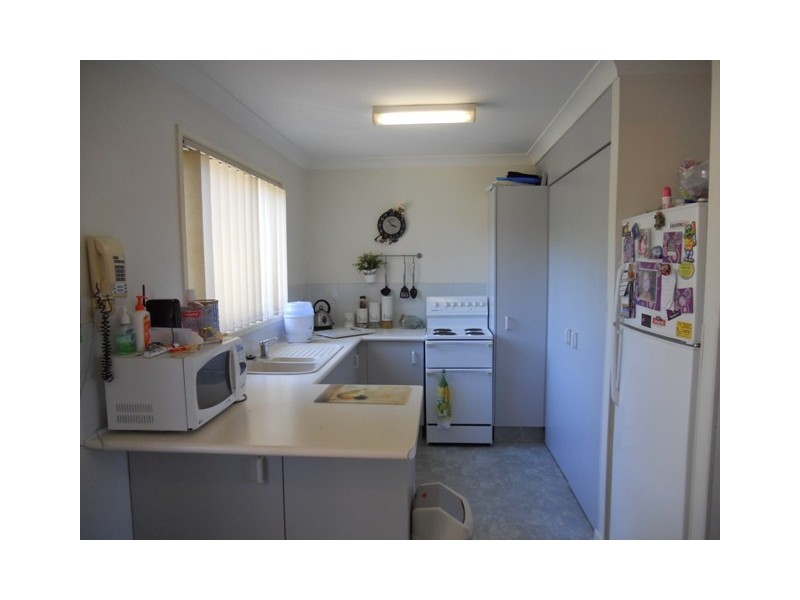 Waterford West QLD 4133