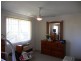 Waterford West QLD 4133