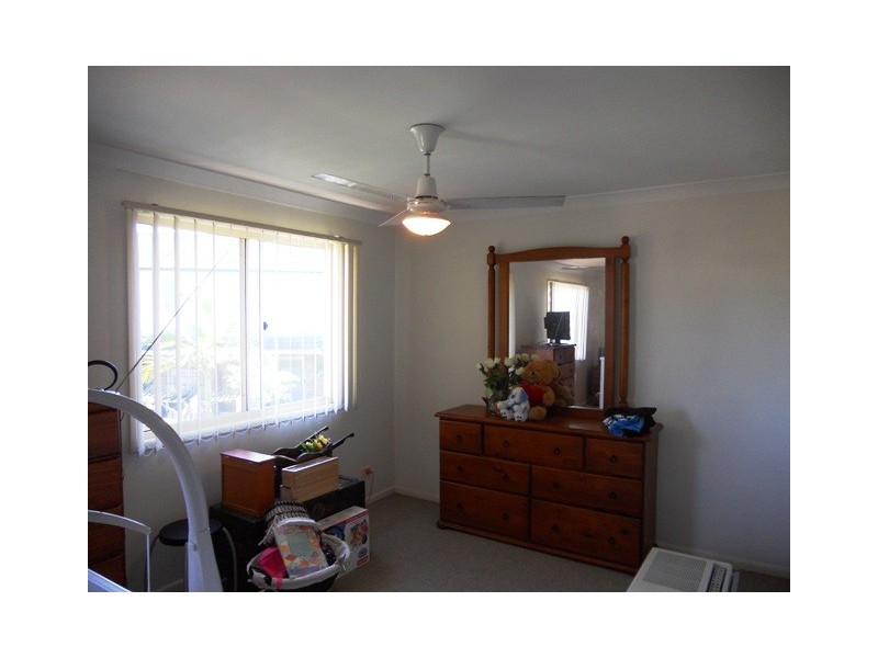 Waterford West QLD 4133