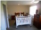 Waterford West QLD 4133