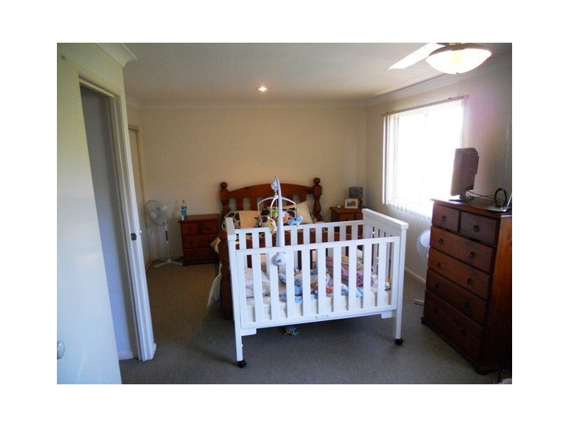 Waterford West QLD 4133