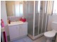 Waterford West QLD 4133