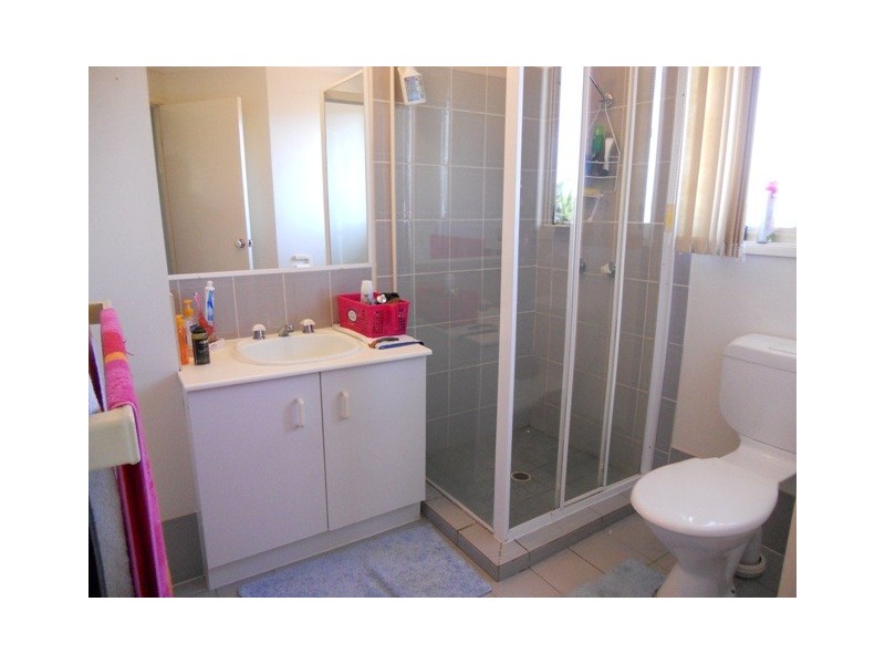 Waterford West QLD 4133