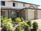 Waterford West QLD 4133