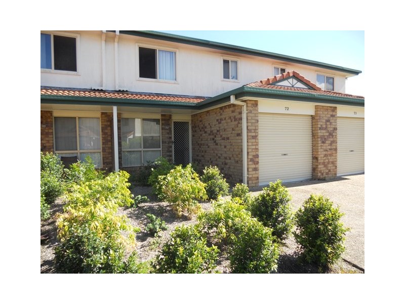 Waterford West QLD 4133
