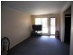 25 Allora Street, Waterford West QLD 4133