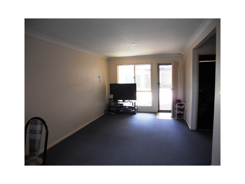 25 Allora Street, Waterford West QLD 4133