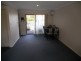25 Allora Street, Waterford West QLD 4133
