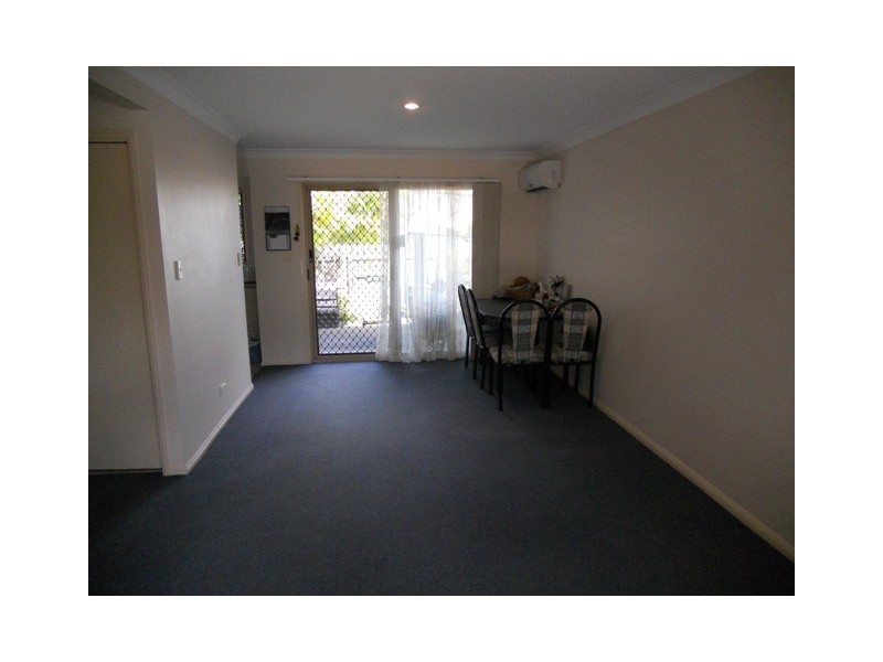 25 Allora Street, Waterford West QLD 4133
