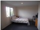 25 Allora Street, Waterford West QLD 4133