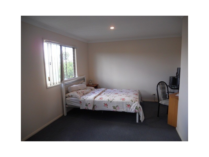 25 Allora Street, Waterford West QLD 4133