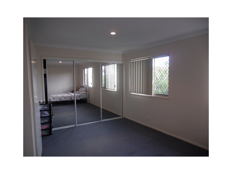 25 Allora Street, Waterford West QLD 4133