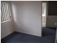 25 Allora Street, Waterford West QLD 4133