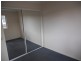 25 Allora Street, Waterford West QLD 4133
